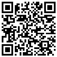 QR Code for bitcoin:dash:XrZNpQk97sk68thazrCtxCmgTaQ7foQdYa