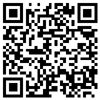 QR Code for bitcoin:dash:XrZPd46njAGkTHsaimVypKFcRPEFq5QmNz