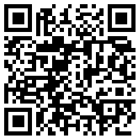 QR Code for bitcoin:dash:XrZPxkWNvLC2CFeE8F44W4B8XMAaS9P1R1