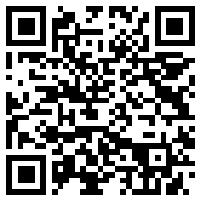 QR Code for bitcoin:dash:XrZPy7d1dNzoXx8jXcCXxPapzcyKLWBx6z