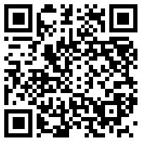 QR Code for bitcoin:dash:XrZQydLLTLSiJvyupPWNTK8jbst8gAD9Ax