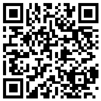 QR Code for bitcoin:dash:XrZSsgXR8SAPkopsTapB4hNccEpgztKwrQ