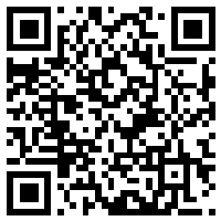 QR Code for bitcoin:dash:XrZTnG6ttdSe3EMvMuDSaAXRMvjnGJwmWi