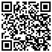 QR Code for bitcoin:dash:XrZUne9bdPcmnvLCRT7JsFesh2wUwkG3mj