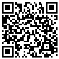 QR Code for bitcoin:dash:XrZV1GhF8g2aPmbTYsPEhEMSMBL6PYcMfa
