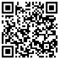 QR Code for bitcoin:dash:XrZVfwsVDaPsbbKMrJyPWhtqKNYraQNnNY