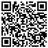 QR Code for bitcoin:dash:XrZVvn9LBPmPbS7L2dr3riQCysXcffwCiC