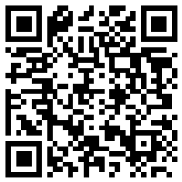 QR Code for bitcoin:dash:XrZX2vUkRu4ZGNs9aFaYoq2gGuxfCV8UQV