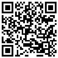 QR Code for bitcoin:dash:XrZXJDMB8obMMzwU6fmn9NR4aoGXo7neMW