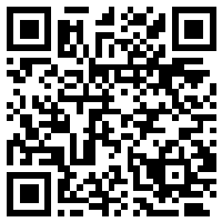 QR Code for bitcoin:dash:XrZYui7g3EoVnd8Me728KdfPcMp3hykhvm