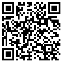 QR Code for bitcoin:dash:XrZZN56ZwpyDR1yiPdAMFkGDuUPgFkJHPF
