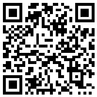 QR Code for bitcoin:dash:XrZZSBdNa6LoVQbbcMv8wuKebfkpNikKvT