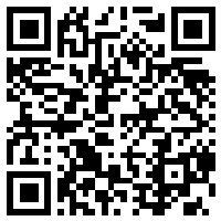 QR Code for bitcoin:dash:XrZa3cbPLwDYocdhgYrgD3Hy962TR8SCo7