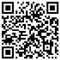 QR Code for bitcoin:dash:XrZbSub7G9cxFFsMkpidDjsnfLBXFKYeqR