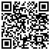 QR Code for bitcoin:dash:XrZbcsHc7PUg5GCHn3bMu9MffokBnn1f99