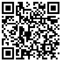 QR Code for bitcoin:dash:XrZd7CjhfcxvFeLz8PBAb2GbkxeqxLfiGh