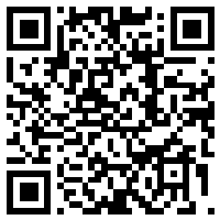QR Code for bitcoin:dash:XrZdWNPFNfbM3aj3f9gBtXy1M34GUX4WrD