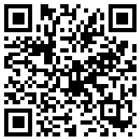 QR Code for bitcoin:dash:XrZdYNdyDY2vHbPkfKX9UQM4p9pUXDmVPB