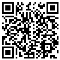 QR Code for bitcoin:dash:XrZf2m4P7TCj6dHqaXHD5dJG5RwLJfoYmp