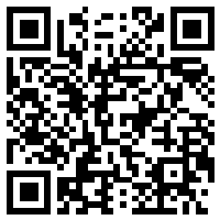 QR Code for bitcoin:dash:XrZfSmnaTcHTQ1akFQQWQNQC5EusE8YFr4