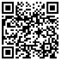 QR Code for bitcoin:dash:XrZfjamPT9tDXKFN2wjFkGaP3BJLAGsJ8D