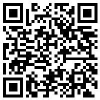 QR Code for bitcoin:dash:XrZfyryUbRTnGVd6jnCCdDkSxac8ASjbea