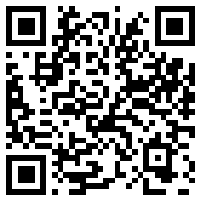 QR Code for bitcoin:dash:XrZiAwJbtLUby5QtXWAeZKFVM1TSszVfPn