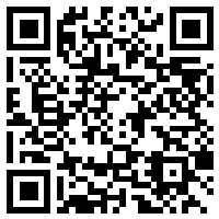 QR Code for bitcoin:dash:XrZiG5f1sWSBjVkfKv6JdrKf392vkBYZJp
