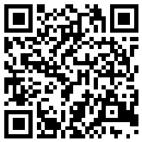 QR Code for bitcoin:dash:XrZibyCeUwr7bLS5Dw2DK82mtchqvPcnK7
