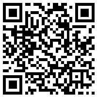 QR Code for bitcoin:dash:XrZjS8NFDXUcfN52SeTpb4WMaKBfD1xj56