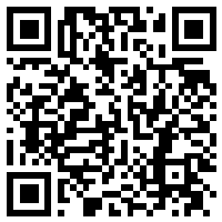 QR Code for bitcoin:dash:XrZji5oMa7p9ya7Pit9mLfEmwX5RLF1EU4