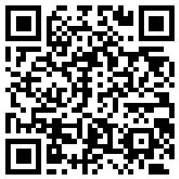 QR Code for bitcoin:dash:XrZjoRujc4BngxWBZNkZFiBTd4Ch7b5Mh8