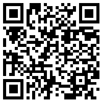 QR Code for bitcoin:dash:XrZkJBdFY21TEzmg6Q9kxGaHftfLSfCYuQ