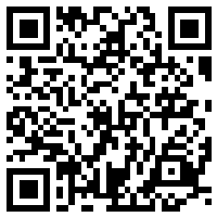 QR Code for bitcoin:dash:XrZn2sST7PxJfM5TSx7StMiKUp7nBi4uno