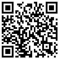 QR Code for bitcoin:dash:XrZnrhQ51XmNFroZPpjSPz54Sf94ngTbJ2