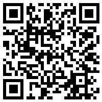 QR Code for bitcoin:dash:XrZoLdCpGDnAR6e9TrMV1kszAXnKGv8Avf
