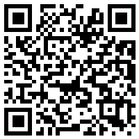 QR Code for bitcoin:dash:XrZq8eFpgxGSponkFpvDdtU6mbJdxbd2PZ