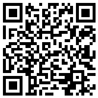 QR Code for bitcoin:dash:XrZqbYoDA1JAt4AA1R7bZU2aMUb2zAnEdt