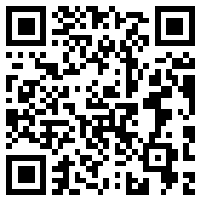 QR Code for bitcoin:dash:XrZr5WQrAkDnMuFSdyH5pfcdyKc6a31Ebr