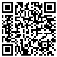 QR Code for bitcoin:dash:XrZr82mUbFFpxmo1cDFsdz9MJ2B6fXJgnQ
