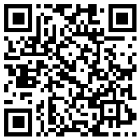QR Code for bitcoin:dash:XrZrNPwpiPwyCB7VocxdyTuJcSfBAjunWM
