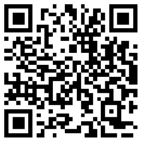 QR Code for bitcoin:dash:XrZv9daCsXyAyeG82MsGPyoDBpscsQyrWa