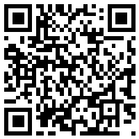 QR Code for bitcoin:dash:XrZvazPt4ys8hLUMLWKGmGqjYA8DAFUPn5