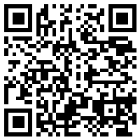 QR Code for bitcoin:dash:XrZvhqHT5TCo5PystNRCPnTX2y3A8uTrCq