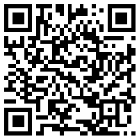 QR Code for bitcoin:dash:XrZxHikfP5SSLJEkMHectjZK5dPBE7EYAA