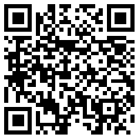 QR Code for bitcoin:dash:XrZxesnAvD8eFsMBR8of3n3bV3ehWdU2hg