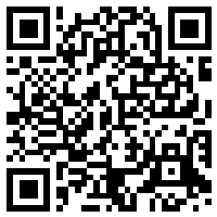 QR Code for bitcoin:dash:XrZzQRGteVpKDs81NuJrRdumWbcNJwej4N