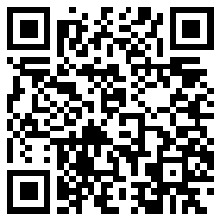 QR Code for bitcoin:dash:Xra1qXaL3Zbqs2yfFCe4HWgNf9HzPEPt6a