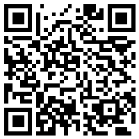 QR Code for bitcoin:dash:Xra1tKBMSZmxMJ2zjZbHq8nSpS5ag35DBj