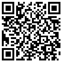 QR Code for bitcoin:dash:Xra2K3vUwJrnSpb3j85Wma7xtAqvFzVB89